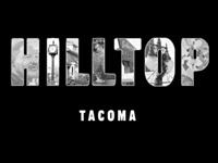 (HILLTOP TACOMA)