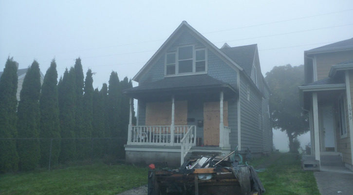 (PHOTO COURTESY TACOMA FIRE DEPARTMENT)