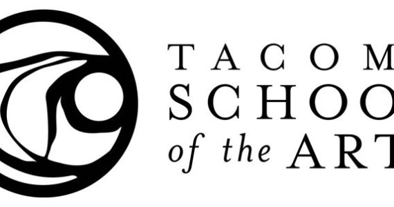 (TACOMA SCHOOL OF THE ARTS)