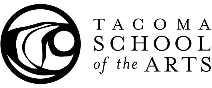 (TACOMA SCHOOL OF THE ARTS)