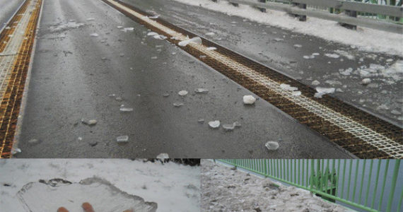 (PHOTOS COURTESY WSDOT)