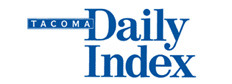 Tacoma Daily Index Top Stories -- Feb. 6 - Feb. 12