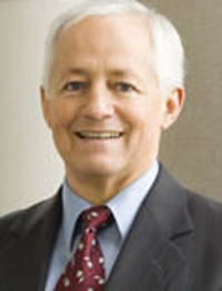 Washington State Insurance Commissioner Mike Kreidler. (WASHINGTON STATE OFFICE OF THE INSURANCE COMMISSIONER)