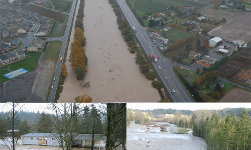 (PHOTOS COURTESY PIERCE COUNTY)