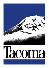 (CITY OF TACOMA)