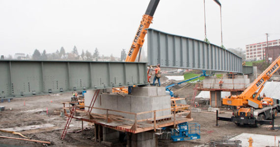 (PHOTO COURTESY SOUND TRANSIT)