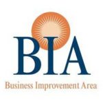 The Business Improvement Area (BIA), which was established in 1988, provides a variety of services to a large area of downtown Tacoma. (IMAGE COURTESY BIA)