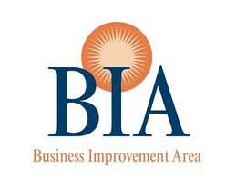 The Business Improvement Area (BIA), which was established in 1988, provides a variety of services to a large area of downtown Tacoma. (IMAGE COURTESY BIA)