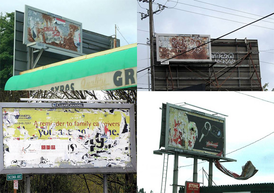 (PHOTOS COURTESY KEVIN FREITAS)