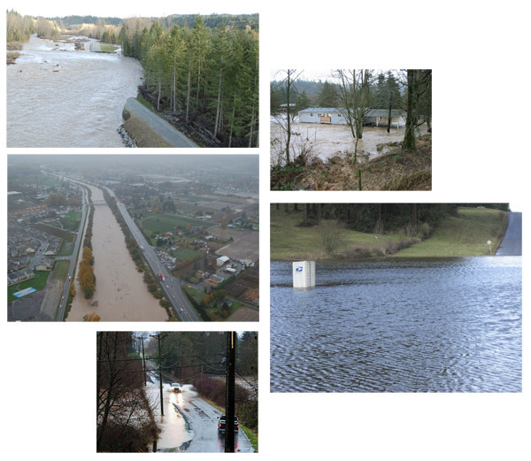 (PHOTOS COURTESY PIERCE COUNTY)