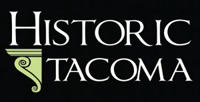 (IMAGE COURTESY HISTORIC TACOMA)