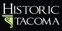 Tacoma's Landmarks Preservation Commission to consider live/work lofts