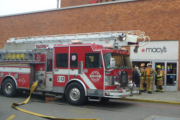 (PHOTO COURTESY TACOMA FIRE DEPARTMENT)