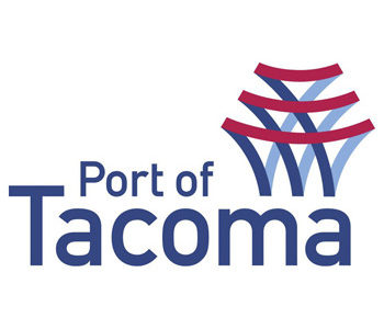 Port of Tacoma to test emergency systems on tide flats