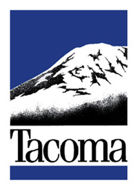 Tacoma receives national honor for electronics stewardship