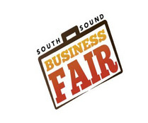 (COURTESY SOUTH SOUND BUSINESS FAIR)