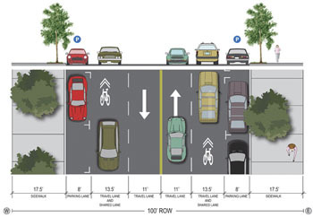 (IMAGE COURTESY CITY OF TACOMA)