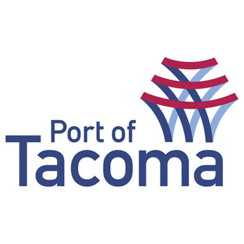 Book your Port of Tacoma tour today