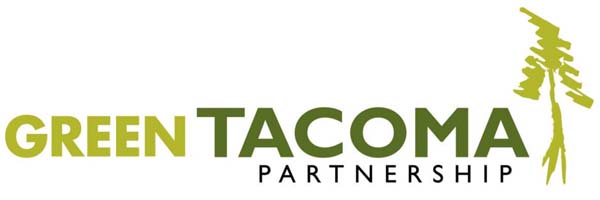 GREEN TACOMA PARTNERSHIP