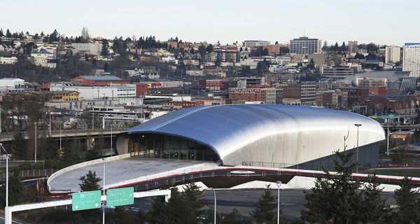 PHOTO BY DAVID IMANAKA / COURTESY LEMAY--AMERICA'S CAR MUSEUM