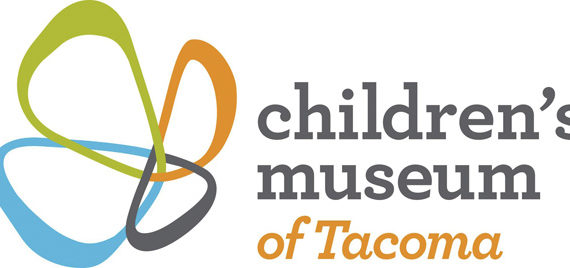 (IMAGE COURTESY CHILDREN'S MUSEUM OF TACOMA)