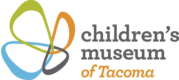 (IMAGE COURTESY CHILDREN'S MUSEUM OF TACOMA)