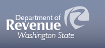 WASHINGTON STATE DEPARTMENT OF REVENUE