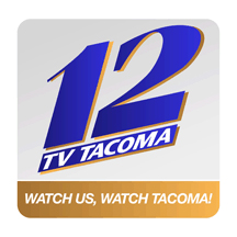 TV Tacoma adds programming for military personnel, veterans