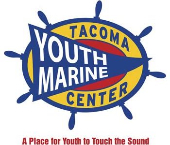 (TACOMA YOUTH MARINE CENTER)