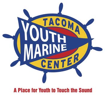 (TACOMA YOUTH MARINE CENTER)