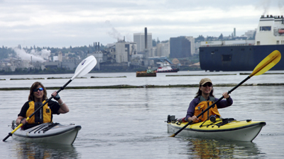 (PHOTO COURTESY PORT OF TACOMA)