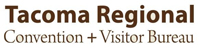 Tacoma Regional Convention and Visitor Bureau
