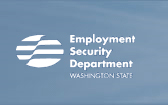 WASHINGTON STATE EMPLOYMENT SECURITY DEPARTMENT