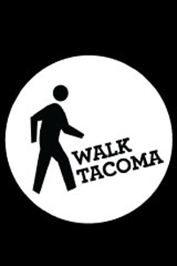 Walk Poetic: A creative journey through downtown Tacoma