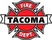 Tacoma Fireworks Stats: 15 fires, $500 in property damage over Independence Day holiday