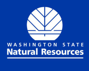 WASHINGTON STATE DEPARTMENT OF NATURAL RESOURCES