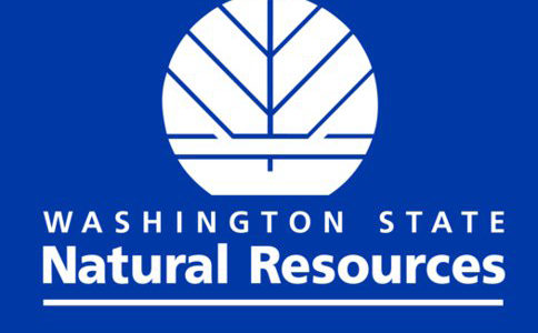 WASHINGTON STATE DEPARTMENT OF NATURAL RESOURCES