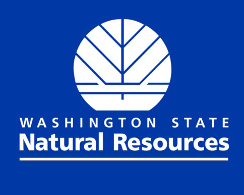 WASHINGTON STATE DEPARTMENT OF NATURAL RESOURCES