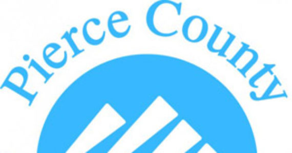 Job opening at Pierce County Parks & Recreation