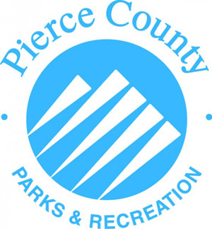 Job opening at Pierce County Parks & Recreation