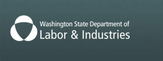 Washington State Department of Labor & Industries