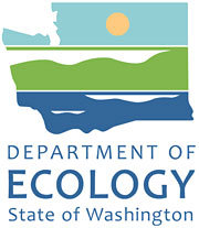 Washington State Department of Ecology