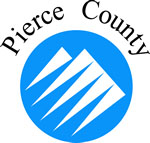 8 budget hearings ahead for Pierce County Council