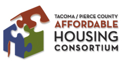 Tacoma's Teasley, Habitat for Humanity earn affordable housing awards