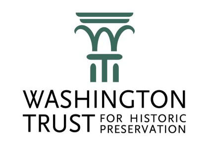 Historic preservation grant recipients to be announced at Washington Trust open house