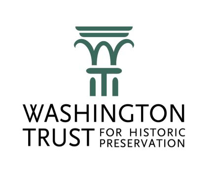 Historic preservation grant recipients to be announced at Washington Trust open house