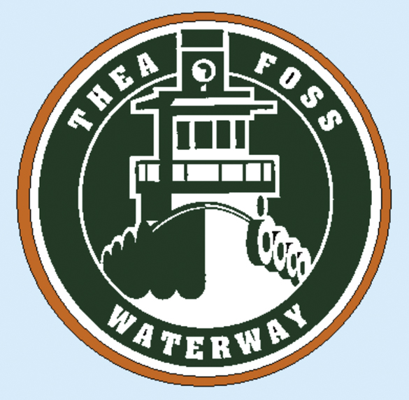 Tacoma City Council to discuss Thea Foss Waterway development strategy