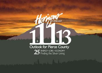 Tacoma-Pierce County Chamber to gauge local economy Jan. 11