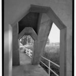 Pierce County's historic McMillin Bridge. (PHOTO COURTESY HISTORIC AMERICAN ENGINEERING RECORD / NATIONAL PARK SERVICE)