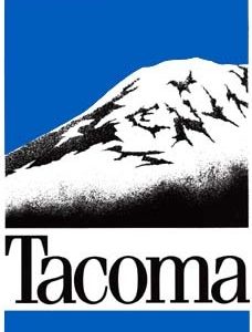 9 groups set to receive $3M for human services programs in Tacoma